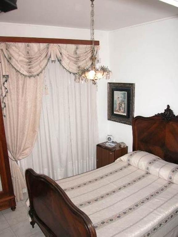 Casa Amarela Guesthouse Lagos Kamer foto